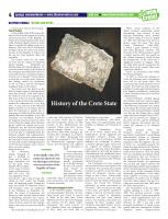  № 4 (55)_page-0004_.jpg